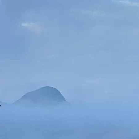 Rooms36 בית הארחה 4*