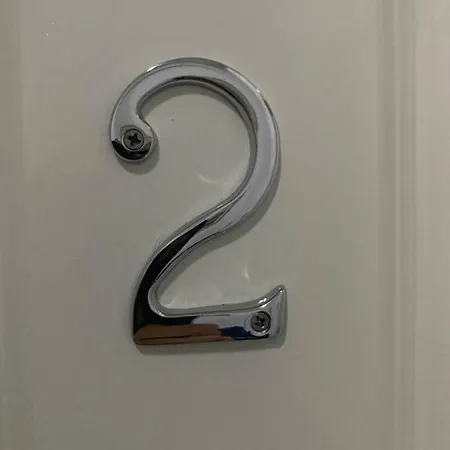 Rooms36 בית הארחה קזיק