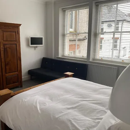 Rooms36