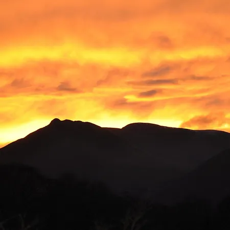 בית הארחה Rooms36 4*