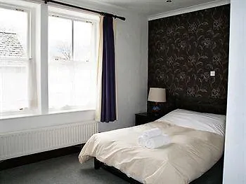 Rooms36 4*