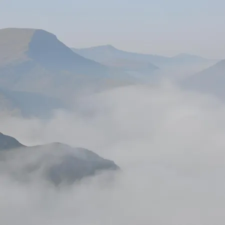 Rooms36 בית הארחה