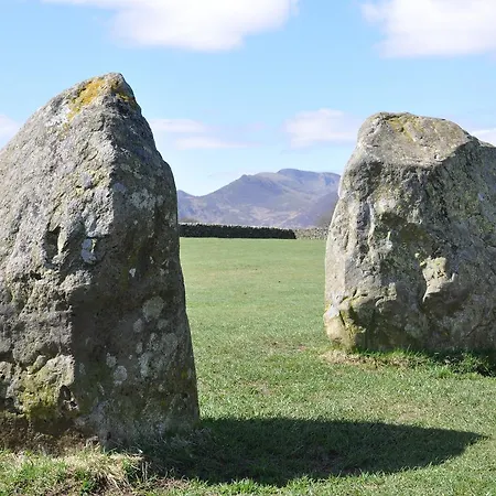 בית הארחה Rooms36 4*