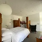 Rooms36 Gasthof Keswick (Cumbria)