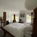 Rooms36 Gasthof Keswick (Cumbria)
