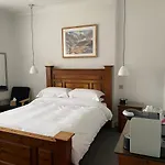 Rooms36 Keswick (Cumbria)