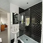 Rooms36