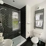 Rooms36 Pensjonat Keswick (Cumbria)