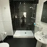 Pensjonat Rooms36