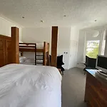 Rooms36 Pensjonat