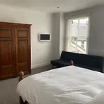 Rooms36 Pensjonat 4*