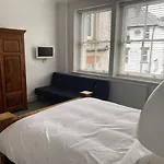Rooms36