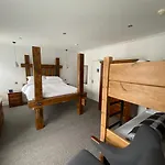 Rooms36 Keswick (Cumbria)