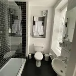 Rooms36 Pensjonat 4*