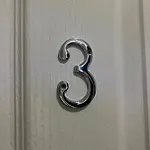Rooms36 Pensjonat 4*