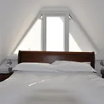 Pensjonat Rooms36 4*