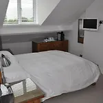 Rooms36 Pensjonat Keswick (Cumbria)