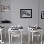 Pensjonat Rooms36 4*