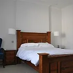 Rooms36 Pensjonat