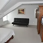 Rooms36 4*