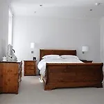 Pensjonat Rooms36 Keswick (Cumbria)