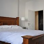 Pensjonat Rooms36