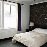 Rooms36 4*