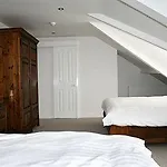 Pensjonat Rooms36