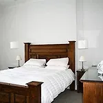 Rooms36