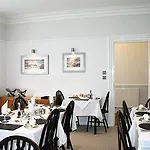 Rooms36 Keswick (Cumbria)