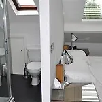 Rooms36 Pensjonat