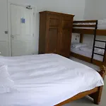Rooms36 4* Keswick (Cumbria)