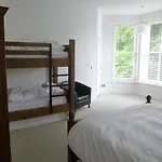 Pensjonat Rooms36