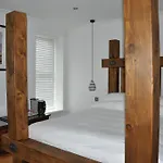 Pensjonat Rooms36 Keswick (Cumbria)