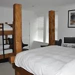 Pensjonat Rooms36