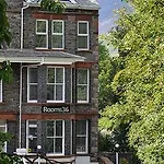 Rooms36 4*