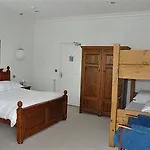 Rooms36 4* Keswick (Cumbria)