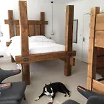 Rooms36 4* Keswick (Cumbria)