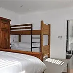 Rooms36 Pensjonat