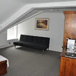 Pensjonat Rooms36