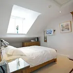 Rooms36 Pensjonat Keswick (Cumbria)