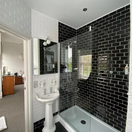 Rooms36